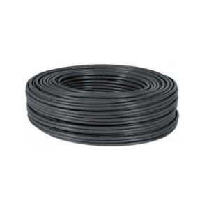 Balanza Cable 4P x 1 Mts