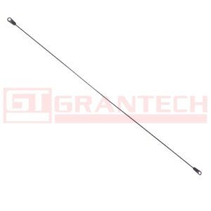 Resistencia para selladora (60 cm)