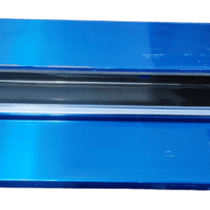 Porta Film para envolver Alimentos