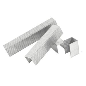 Corchete 23/13 mm Para 100 hojas