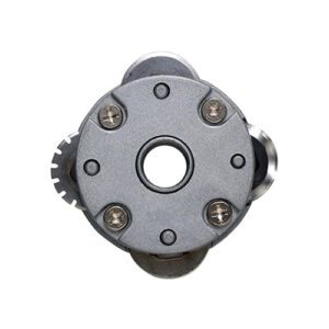 Cuchillas para Guillotina Rexel A425