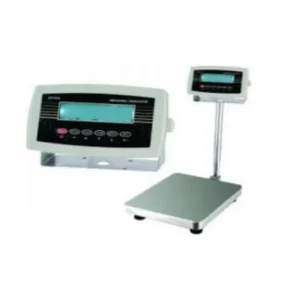 Balanza-LP-7516-de-200-Kg