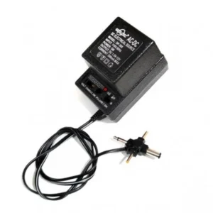 argador-universal-12v