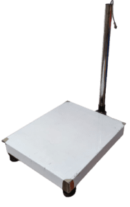 plataforma-1.2mm-