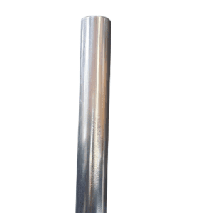 Rollo Folia Printer para Maquina Foliadora 360AI - 360CI Plateado 25 Cm. x 50 Mts.