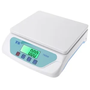 Balanza 30 Kg. / 1 Gr. Contadora
