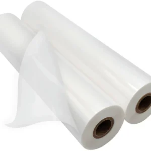 Rollos para termolaminar