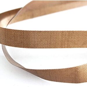 Teflon Para Selladora Continua FR-880 / FR-900 (770mm)