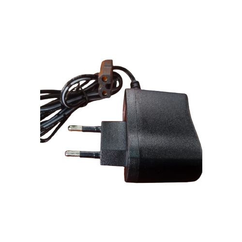 Adaptador de Fuente de Alimentación 5v