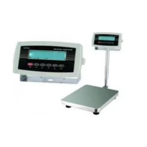 Balanza-LP-7516-de-200-Kg