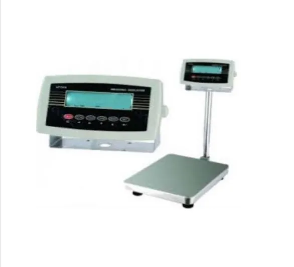 Balanza-LP-7516-de-200-Kg