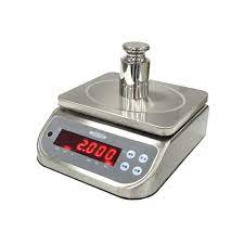 Balanza-Lp-7680