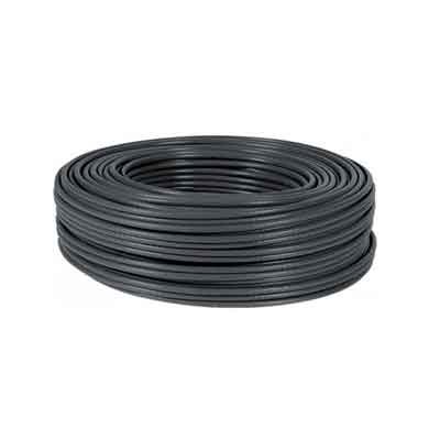 Balanza Cable 4P x 1 Mts