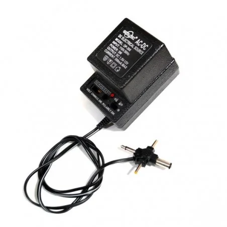 argador-universal-12v