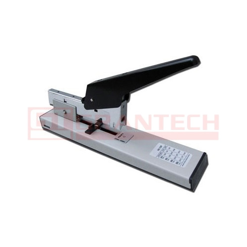 Corchetera Industrial grande 240 hojas