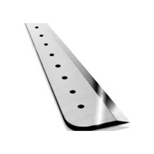 Cuchilla Para Guillotina Semi industrial A4 GTC