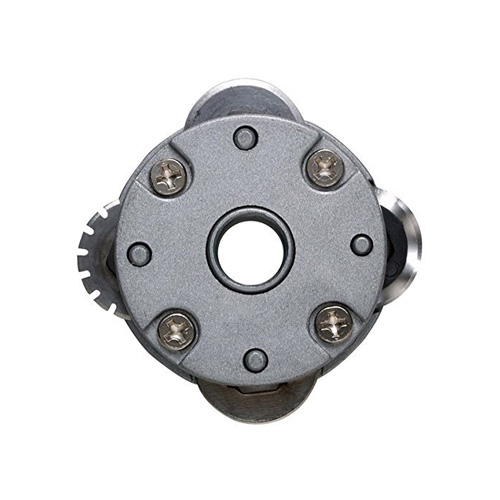 Cuchillas para Guillotina Rexel A425