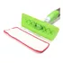 Repuesto de Microfibra Spray Mop
