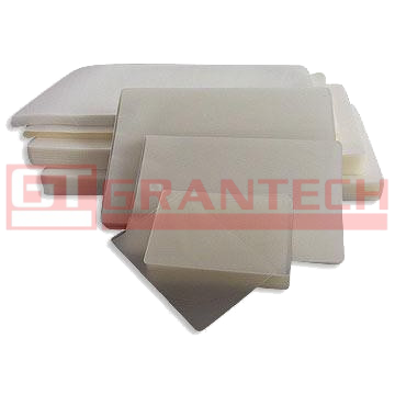 Laminas para termolaminar