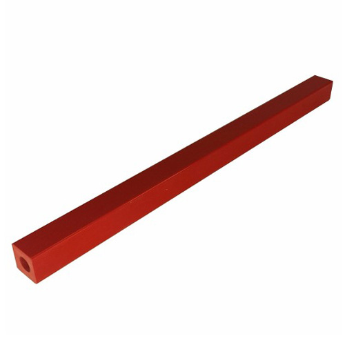 Listón de Guillotina Semi Industrial A3 GTC