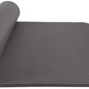 Mat de Yoga 4mm Espesor