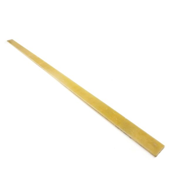 Selladora Baquelita Aislante (60cm)