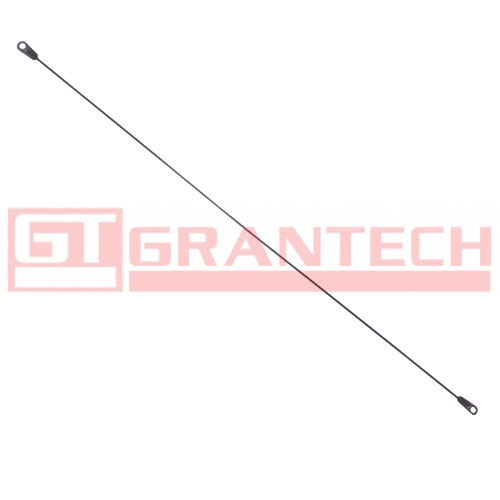 Resistencia para selladora (100 cm)