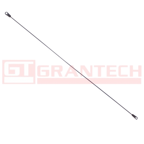 Resistencia para selladora (50 cm)