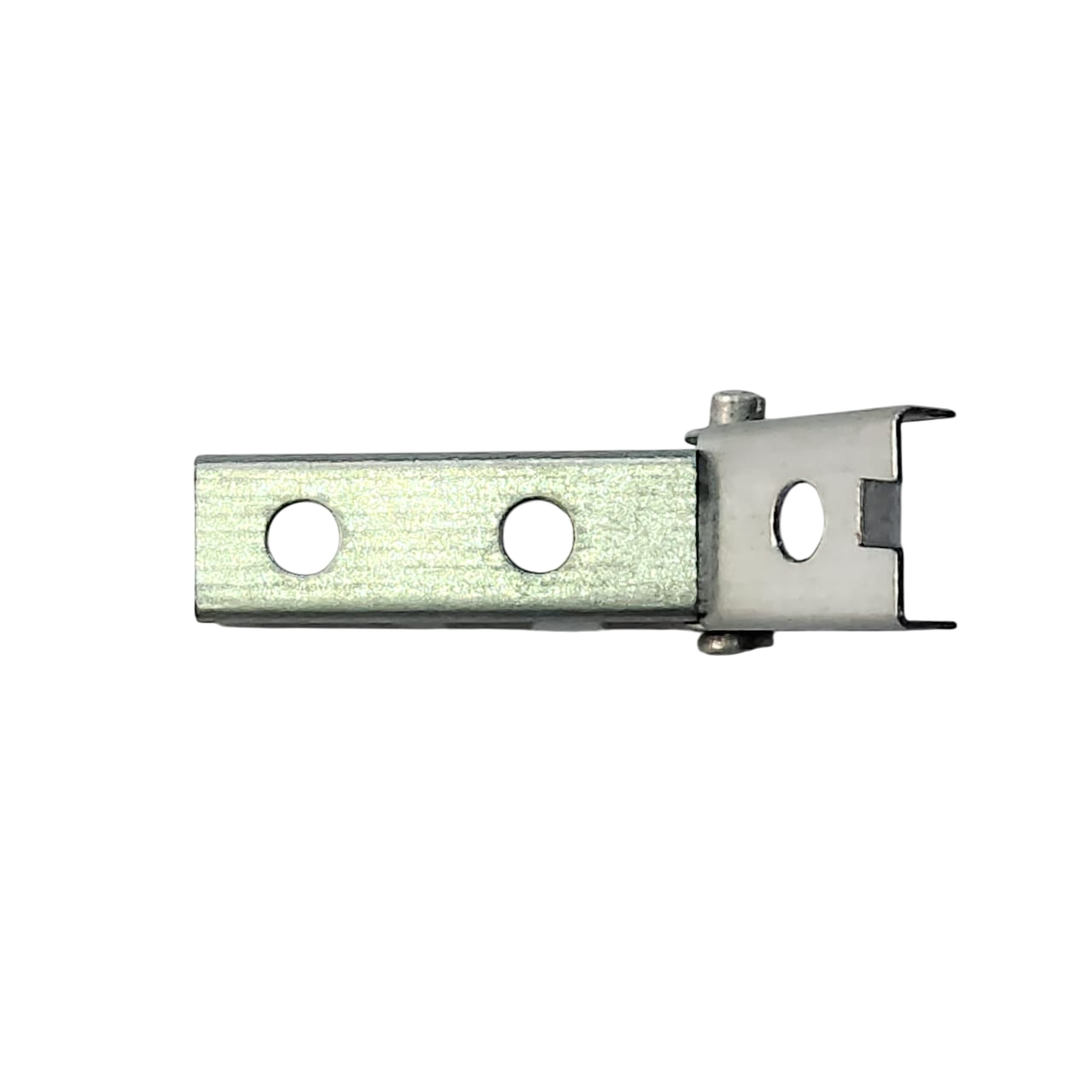 Soporte / Resorte Para Selladora de Pedestal 50, 60 y 100 cm (Repuesto)