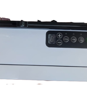 Selladora al Vacio 22 cm HZ-200A