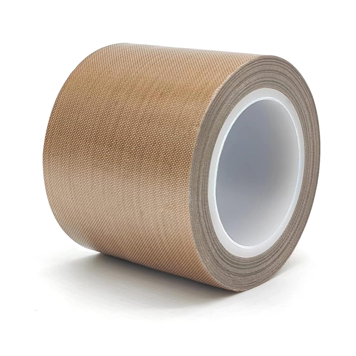Teflón para Selladora de 30 mm x 5 Metros