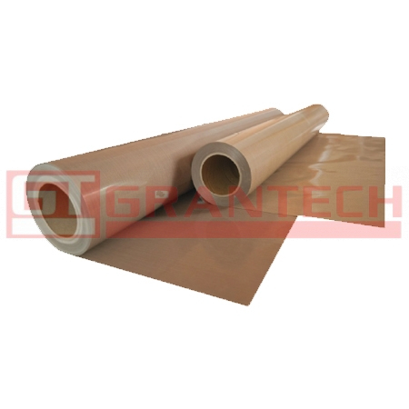 Teflon para Selladora 100 x 100 cm x 0,13 mm