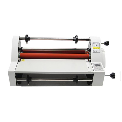 Termolaminadora en Rollo 48 CM / V480
