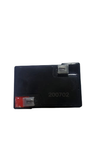 Bateria 6V - Imagen 2