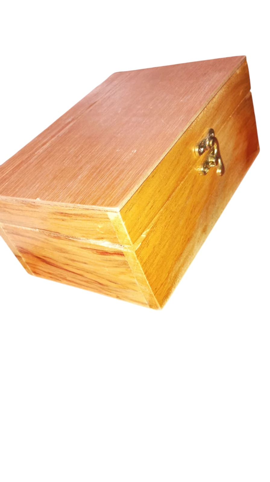 Peso Patrón 1000 Grs. (1 kg.) hasta1 Grs. Kit 13 Pcs. Caja de madera - Imagen 2