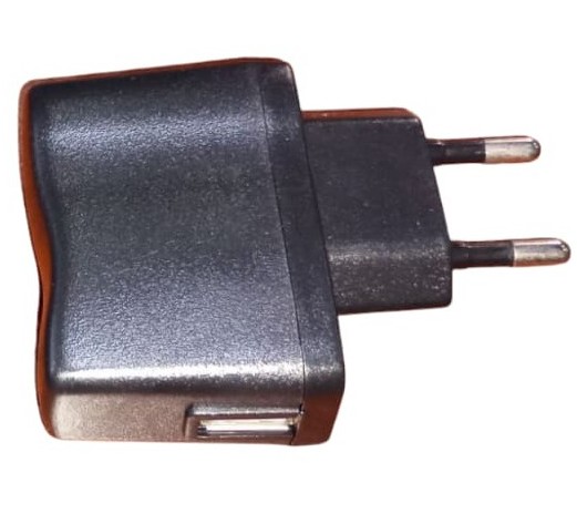 Batería Megáfono Litio Portátil 30 Watts Con Sirena GTC - Imagen 2