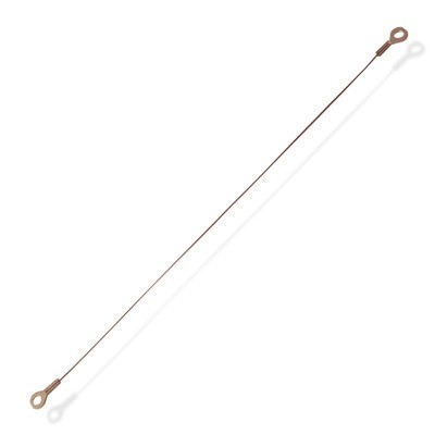 Resistencia de corte para selladora de 20 cm/ 1mm