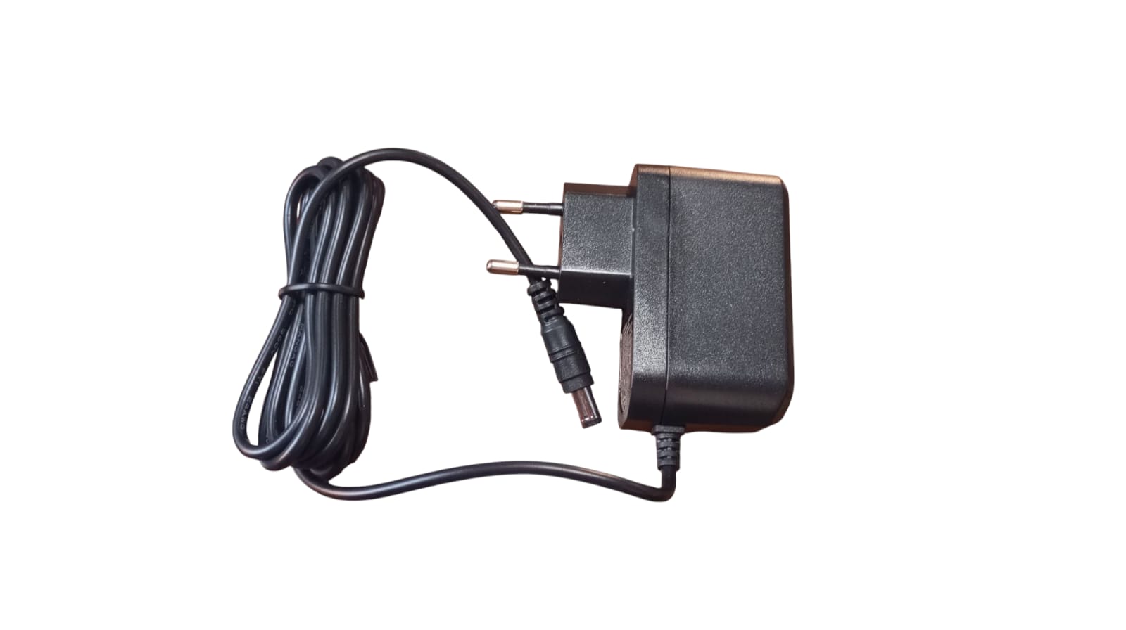 Indicador, Visor / Solo Peso / LCD / LP7510 Acero Inoxidable - Imagen 2
