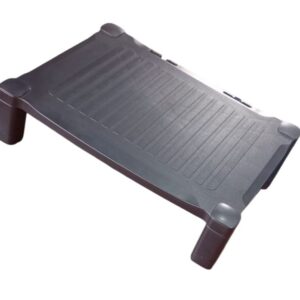 Soporte Base para Notebook