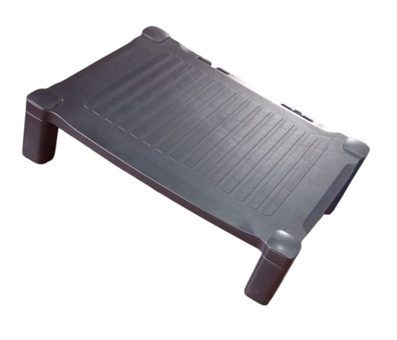 Soporte Base para Notebook