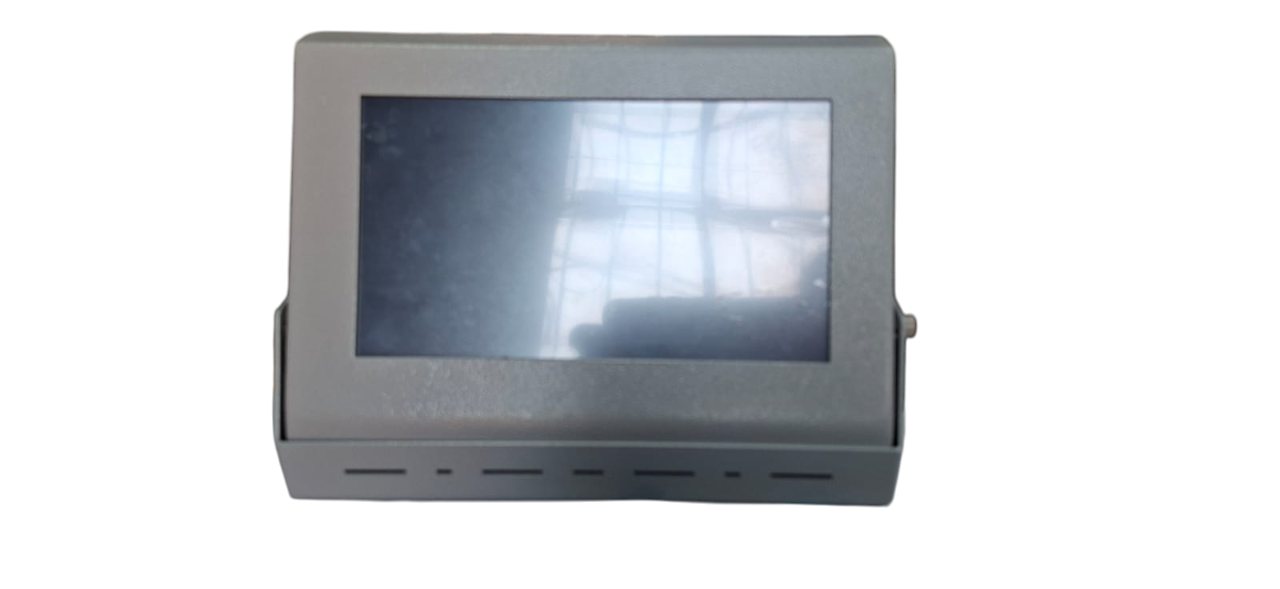 Plisadora Automática 33 cm - Imagen 3