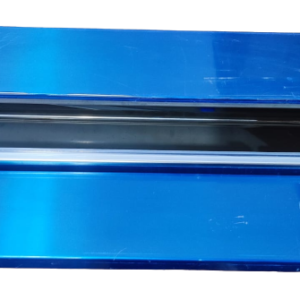 Porta Film para envolver Alimentos