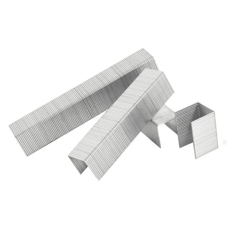 Corchete 23/13 mm Para 100 hojas