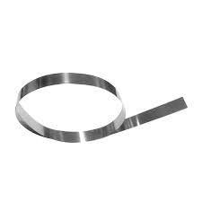 Resistencia para Selladora 5mm (100 cm)