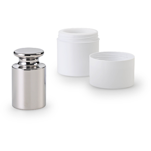 envase-peso-patron