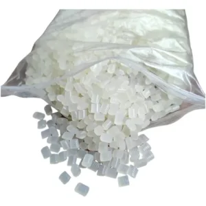 Pegamento para Maquina Encuadernadora de Empaste (Hotmelera)