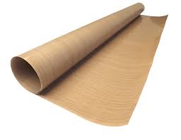 Teflon para selladora 60 x 100 cm x 0,08 mm