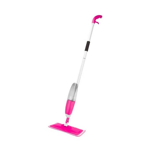 Spray Mop, Mopa Rociadora