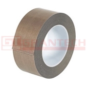 Teflon para Selladora 15 mm x 5 Mts. x 0,13 mm